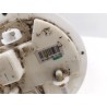 Recambio de aforador para peugeot 2008 (--.2013) 1.6 e-hdi fap referencia OEM IAM 9674461380  