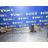 Recambio de transmision delantera derecha para citroen saxo 1.1 sx referencia OEM IAM 32737G  