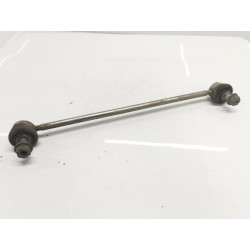 Recambio de tirante delantero izquierdo para peugeot 2008 (--.2013) 1.6 e-hdi fap referencia OEM IAM   