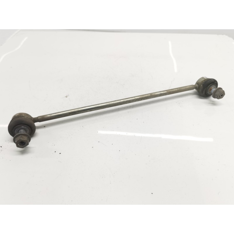 Recambio de tirante delantero izquierdo para peugeot 2008 (--.2013) 1.6 e-hdi fap referencia OEM IAM Recambio de tirante delantero izquierdo para peugeot 2008 (--.2013) 1.6 e-hdi fap referencia OEM IAM