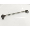 Recambio de tirante delantero izquierdo para peugeot 2008 (--.2013) 1.6 e-hdi fap referencia OEM IAM   