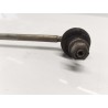 Recambio de tirante delantero izquierdo para peugeot 2008 (--.2013) 1.6 e-hdi fap referencia OEM IAM   