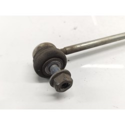 Recambio de tirante delantero izquierdo para peugeot 2008 (--.2013) 1.6 e-hdi fap referencia OEM IAM   