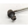Recambio de tirante delantero izquierdo para peugeot 2008 (--.2013) 1.6 e-hdi fap referencia OEM IAM   