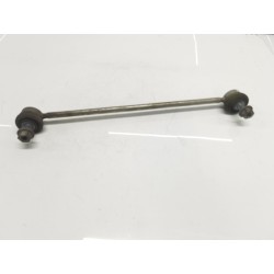 Recambio de tirante delantero derecho para peugeot 2008 (--.2013) 1.6 e-hdi fap referencia OEM IAM   