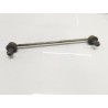 Recambio de tirante delantero derecho para peugeot 2008 (--.2013) 1.6 e-hdi fap referencia OEM IAM   