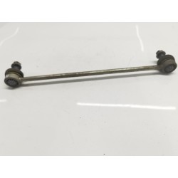 Recambio de tirante delantero derecho para peugeot 2008 (--.2013) 1.6 e-hdi fap referencia OEM IAM   