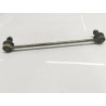 Recambio de tirante delantero derecho para peugeot 2008 (--.2013) 1.6 e-hdi fap referencia OEM IAM   