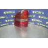 Recambio de piloto trasero izquierdo para ford mondeo familiar (gd) ghia executive referencia OEM IAM 1090090  