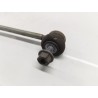 Recambio de tirante delantero derecho para peugeot 2008 (--.2013) 1.6 e-hdi fap referencia OEM IAM   
