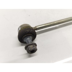 Recambio de tirante delantero derecho para peugeot 2008 (--.2013) 1.6 e-hdi fap referencia OEM IAM   