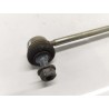 Recambio de tirante delantero derecho para peugeot 2008 (--.2013) 1.6 e-hdi fap referencia OEM IAM   