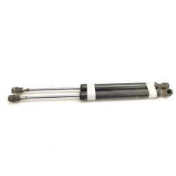 Recambio de amortiguadores maletero/ portón para peugeot 2008 (--.2013) 1.6 e-hdi fap referencia OEM IAM 9678317180  