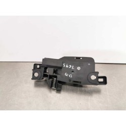 Recambio de maneta interior delantera derecha para ford galaxy (ca1) ghia referencia OEM IAM   