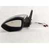 Recambio de retrovisor izquierdo para peugeot 2008 (--.2013) 1.6 e-hdi fap referencia OEM IAM   