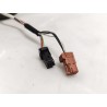 Recambio de retrovisor izquierdo para peugeot 2008 (--.2013) 1.6 e-hdi fap referencia OEM IAM   