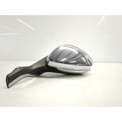 Recambio de retrovisor izquierdo para peugeot 2008 (--.2013) 1.6 e-hdi fap referencia OEM IAM   