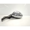 Recambio de retrovisor izquierdo para peugeot 2008 (--.2013) 1.6 e-hdi fap referencia OEM IAM   
