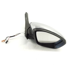 Recambio de retrovisor derecho para peugeot 2008 (--.2013) 1.6 e-hdi fap referencia OEM IAM   