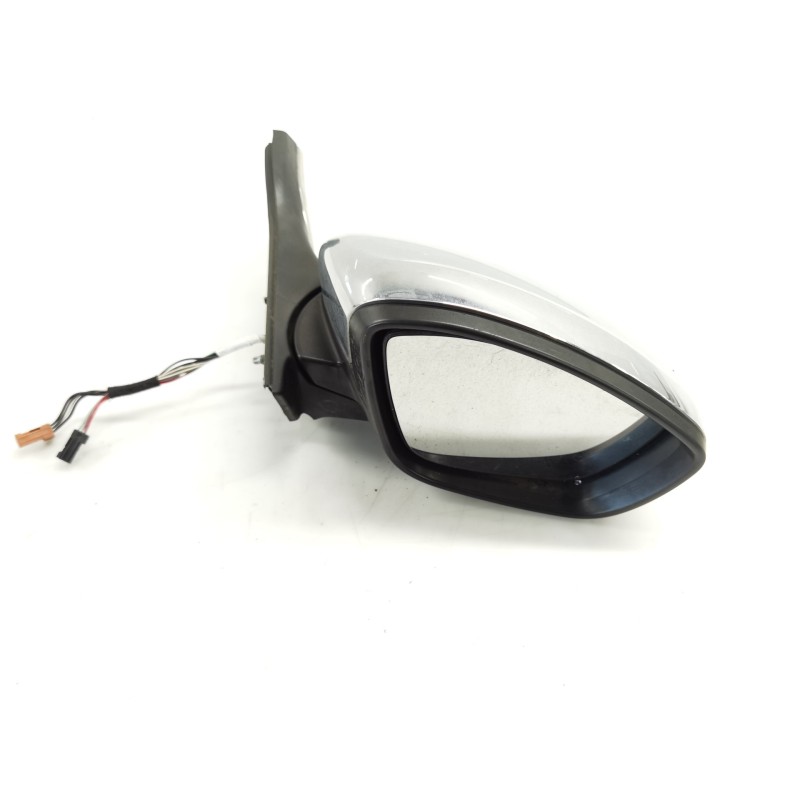 Recambio de retrovisor derecho para peugeot 2008 (--.2013) 1.6 e-hdi fap referencia OEM IAM   