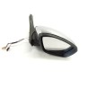 Recambio de retrovisor derecho para peugeot 2008 (--.2013) 1.6 e-hdi fap referencia OEM IAM   