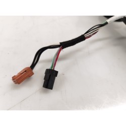 Recambio de retrovisor derecho para peugeot 2008 (--.2013) 1.6 e-hdi fap referencia OEM IAM   