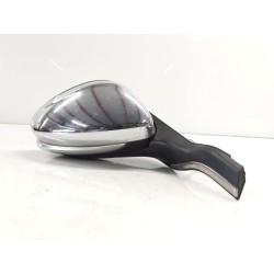 Recambio de retrovisor derecho para peugeot 2008 (--.2013) 1.6 e-hdi fap referencia OEM IAM   