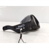 Recambio de retrovisor derecho para peugeot 2008 (--.2013) 1.6 e-hdi fap referencia OEM IAM   