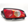 Recambio de piloto trasero derecho para hyundai atos prime (mx) referencia OEM IAM 9240206010  