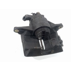 Recambio de pinza freno delantera izquierda para citroen c5 berlina vtr (e) referencia OEM IAM   