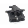 Recambio de pinza freno delantera izquierda para citroen c5 berlina vtr (e) referencia OEM IAM   