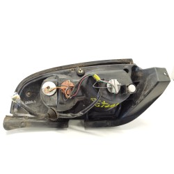 Recambio de piloto trasero derecho para hyundai atos prime (mx) referencia OEM IAM 9240206010  