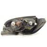 Recambio de piloto trasero derecho para hyundai atos prime (mx) referencia OEM IAM 9240206010  