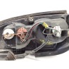 Recambio de piloto trasero derecho para hyundai atos prime (mx) referencia OEM IAM 9240206010  
