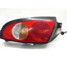 Recambio de piloto trasero izquierdo para hyundai atos prime (mx) referencia OEM IAM 9240106010  