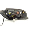 Recambio de piloto trasero izquierdo para hyundai atos prime (mx) referencia OEM IAM 9240106010  