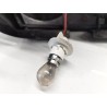 Recambio de piloto trasero izquierdo para hyundai atos prime (mx) referencia OEM IAM 9240106010  