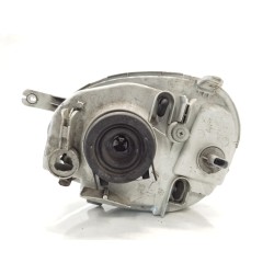 Recambio de faro derecho para peugeot 2008 (--.2013) 1.6 e-hdi fap referencia OEM IAM   