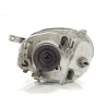 Recambio de faro derecho para peugeot 2008 (--.2013) 1.6 e-hdi fap referencia OEM IAM   