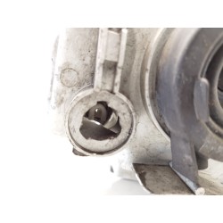Recambio de faro derecho para peugeot 2008 (--.2013) 1.6 e-hdi fap referencia OEM IAM   