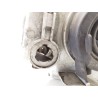 Recambio de faro derecho para peugeot 2008 (--.2013) 1.6 e-hdi fap referencia OEM IAM   