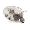 Recambio de faro izquierdo para hyundai atos prime (mx) referencia OEM IAM 9210506000  