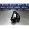 Recambio de motor arranque para bmw serie 3 berlina (e36) 316i referencia OEM IAM 1740374  