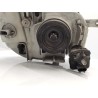 Recambio de faro izquierdo para hyundai atos prime (mx) referencia OEM IAM 9210506000  