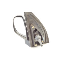 Recambio de retrovisor izquierdo para hyundai atos prime (mx) referencia OEM IAM 8761006101CA  