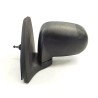 Recambio de retrovisor izquierdo para hyundai atos prime (mx) referencia OEM IAM 8761006101CA  