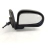 Recambio de retrovisor derecho para hyundai atos prime (mx) referencia OEM IAM 8762006101CA  