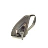 Recambio de retrovisor derecho para hyundai atos prime (mx) referencia OEM IAM 8762006101CA  