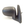 Recambio de retrovisor derecho para hyundai atos prime (mx) referencia OEM IAM 8762006101CA  