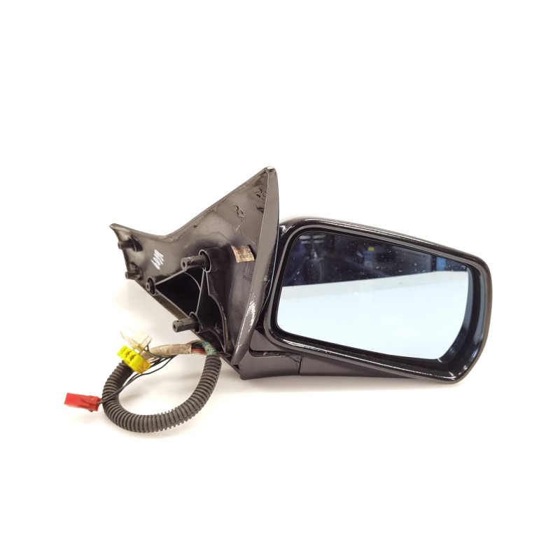 Recambio de retrovisor derecho para citroen xantia berlina 1.9 td sensation referencia OEM IAM   